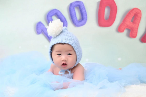 借卵生子机构孕妇什么时候吸氧