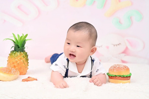 借卵生子机构2岁宝宝不吃饭妙招
