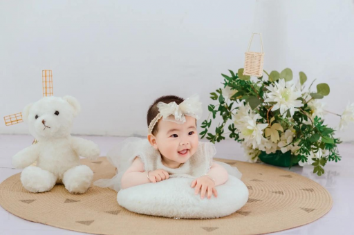 借卵生子机构孕妇补叶酸到几个月