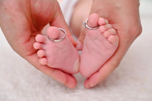 借卵生子机构怎么缓解孕妇耻骨疼