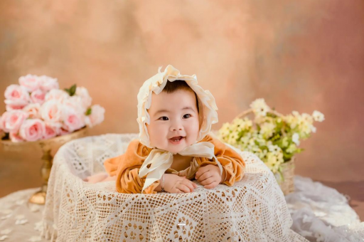 借卵生子机构宝宝舌尖红是什么原因